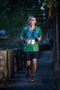 BIB: 
                            <button type="button" onclick="openModal(21806391)" class="btn btn-primary btn-sm float-right btn-popup" data-toggle="modal" data-target=".modal-high-quality">
                        <i class="fas fa-shopping-cart"></i> Add to Cart
                    </button>
                                            <button type="button" onclick="isThisMe(21806391, true)" class="btn btn-success btn-sm float-right btn-popup btn-isme hidden" data-toggle="tooltip" data-placement="bottom" title="นี่คือรูปของคุณใช่ไหม คลิกที่นี่เพื่อเอาเข้าอัลบั้ม">
                        <i class="fas fa-plus"></i> Add to album
                    </button>
                    <button type="button" onclick="isThisMe(21806391, false)" class="btn btn-warning btn-sm float-right btn-popup btn-isnotme hidden">
                        <i class="fas fa-ban"></i> Remove from album
                    </button>